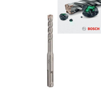 Bosch 2608833771 Burghiu pentru beton SDS Plus-5X, 5x50x110 mm
