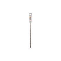 Bosch 2608833827 Burghiu pentru beton SDS Plus 5X, 16x250x310 mm