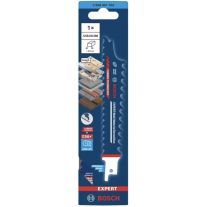 Bosch 2608901704 -Panza  EXPERT Multi Material Demolition S681KLHM