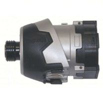 Bosch 2609199241 Ansamblu angrenaj pentru masina gaurit model GDR 12V-105