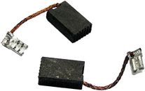 Bosch 2610007957 set perii colectoare