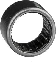 Bosch 2610993106 rulment cu ace