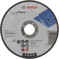 Bosch 2 6086 00 394