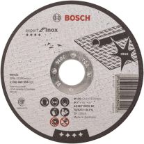  Bosch Expert 2608600094 pentru debitat inox