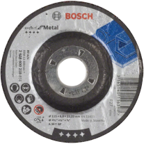 Bosch 2 608 600 218