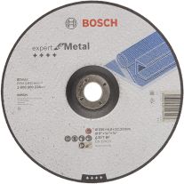 Bosch 2 608 600 228
