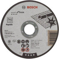 Bosch 2 608 600 549