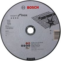 Bosch 2 608 603 407