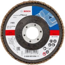 Bosch 2 608 603 654