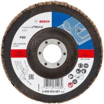 Bosch 2 608 603 657