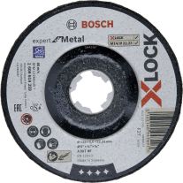 Bosch X-LOCK Expert 2608619259
