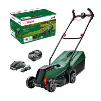 Bosch CityMower 18V-32-300