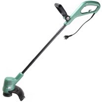 Bosch Easy GrassCut 23 - Trimmer gazon, 280W, 23cm, 12.500 rpm