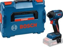 Bosch Expert EXDR18V-230- Masina de insurubat cu impact,18V, (doar corpul)