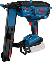 Bosch Expert EXTH 18V-50 M (solo, XL)-Pistol de batut capse