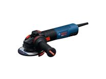 Bosch Expert EXWS20-125B-Polizor unghiular,2000W, disc 125mm