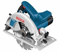 Fierastrau circular BOSCH GKS 190