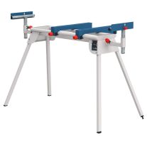 Bosch GTA 2600 Professional Suport stand pentru fierastraiele circulare stationare Bosch