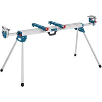 Bosch GTA 3800 Suport stand pentru fierastraiele circulare stationare Bosch