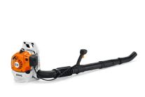 Suflanta STIHL BR 200, motorizata, 680 mc/h