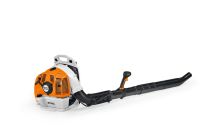 Suflanta STIHL BR 430