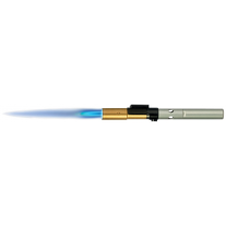 Rothenberger 35457