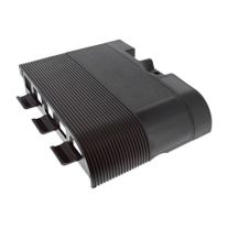 Briggs 692298-capac filtru de aer