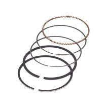 Briggs & Stratton 715346