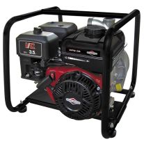 Motopompa BRIGGS&STRATTON WP2-35