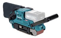 Makita BS001GZ
