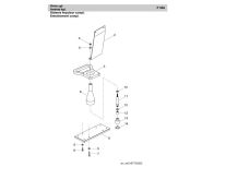 Wacker 0160402