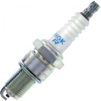 Honda 98079-56846 BPR6ES Bujie NGK pentru motoarele pe benzina Honda GX