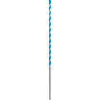 Bosch Expert CYL-9 2608900611 Burghiu pentru beton, MultiConstruction, 6 x 60 x 100 mm
