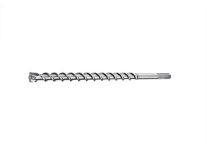 Burghiu beton SDS-Max 2608586792 Speed X Bosch, 32 x 400 x 520 mm