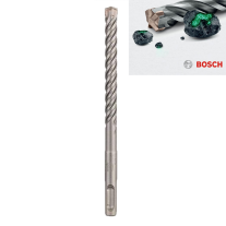 Burghiu pentru beton SDS Plus 5X Bosch 2608833808, 12x150x210 mm