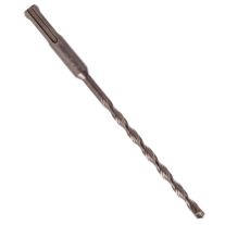 Bosch X5L 2608585039 Burghiu SDS-PLUS pentru beton, 8x100x165 mm