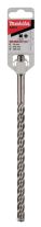 Burghiu beton SDS-PLUS Nemesis MAKITA B-58213