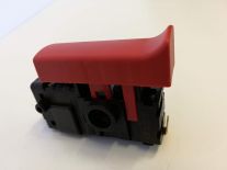 Bosch 2607200576