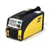 Invertor sudura ESAB CADDY ARC 251i A32, 250A