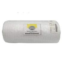 BCS 8130017 - Bobina plasa baloti rotunzi CAEB 0.5 m x 1500 m