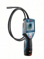 Camera de inspectie Bosch GIC 120