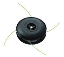 Cap cu 4 fire manual pentru motocoasa Dolmar 2.4mm