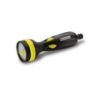 Cap de stropit KARCHER tip dus