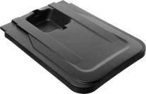Makita 671521001 Capac de protectie pentru cos colector iarba de la masina de tuns gazon PLM5113