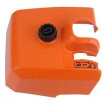 Stihl 11271401903