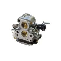 Husqvarna 506450501
