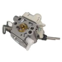 Stihl 41471200625