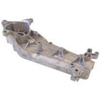Carcasa angrenaj masina tuns gard viu HS81T, Stihl 42376400500