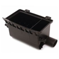 Wacker 0164402