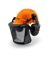 Stihl 00008880810-Casca de protectie functie basic
